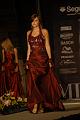 Miss Italia Avola 2009 (88)